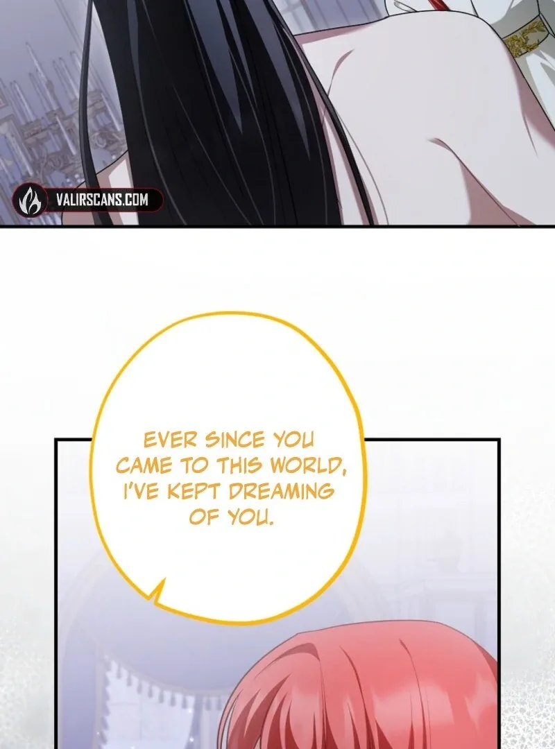 Screw the Noble Life, I’m Going Home Chapter 63 page 51