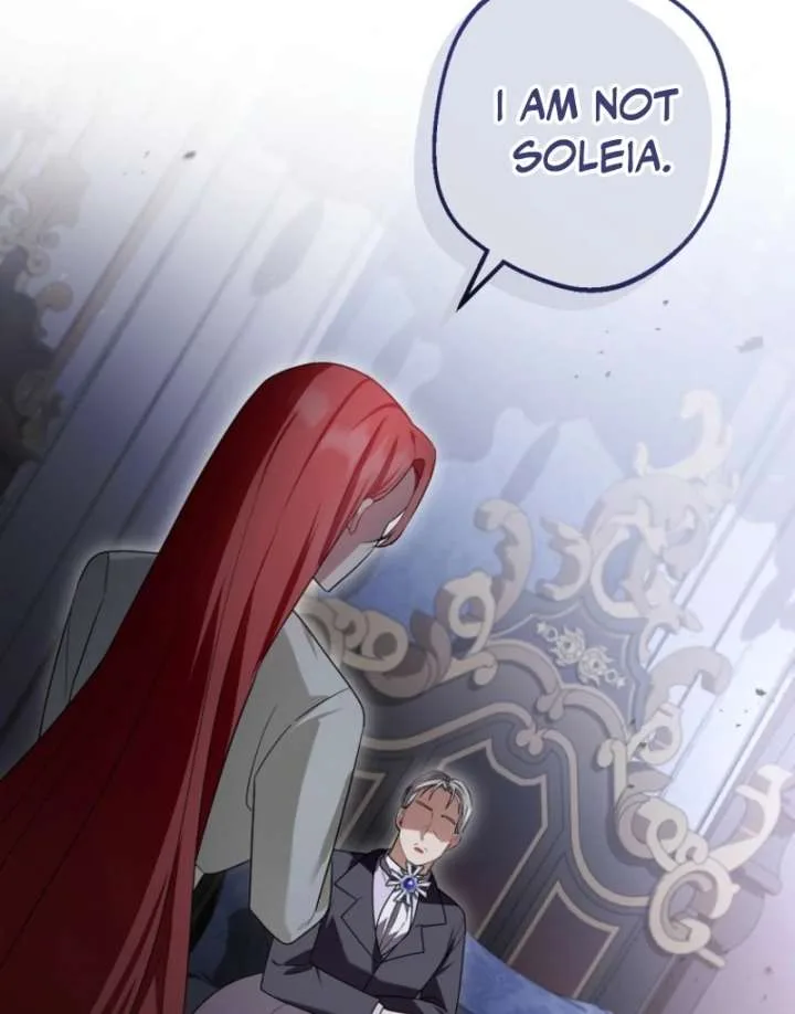 Screw the Noble Life, I’m Going Home Chapter 65 page 14