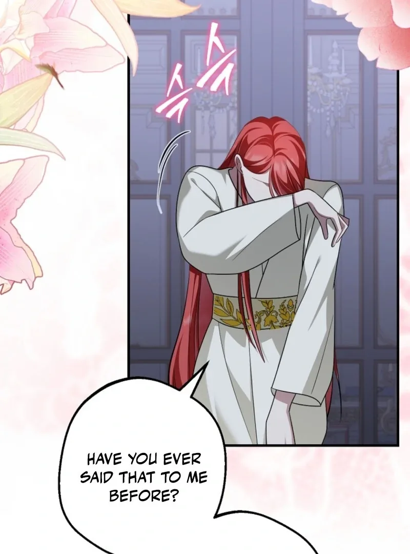 Screw the Noble Life, I’m Going Home Chapter 63 page 57
