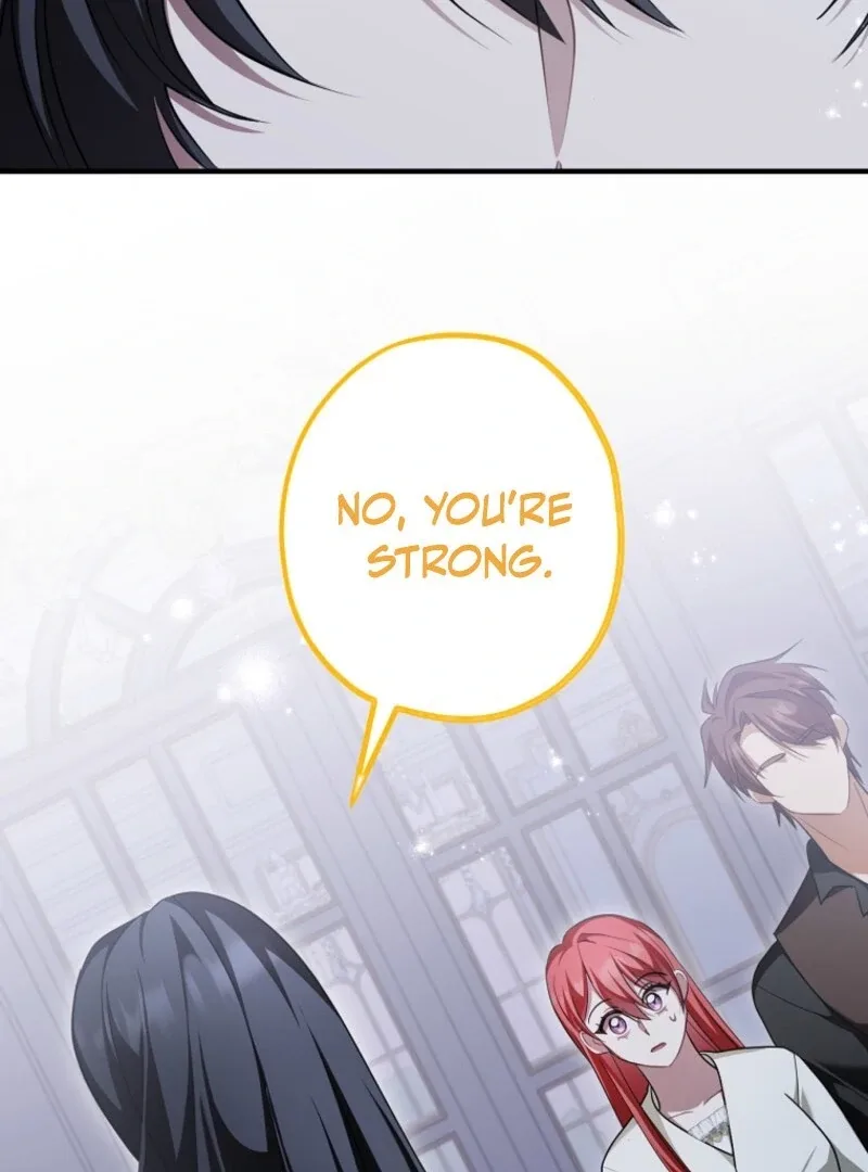 Screw the Noble Life, I’m Going Home Chapter 63 page 50