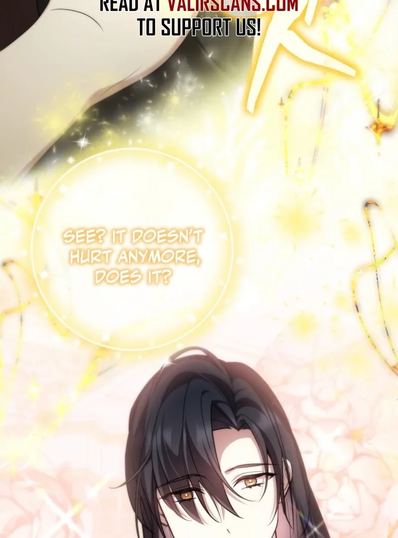 Screw the Noble Life, I’m Going Home Chapter 63 page 41