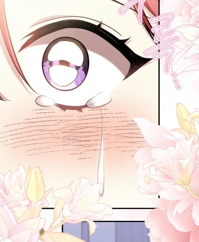 Screw the Noble Life, I’m Going Home Chapter 63 page 56
