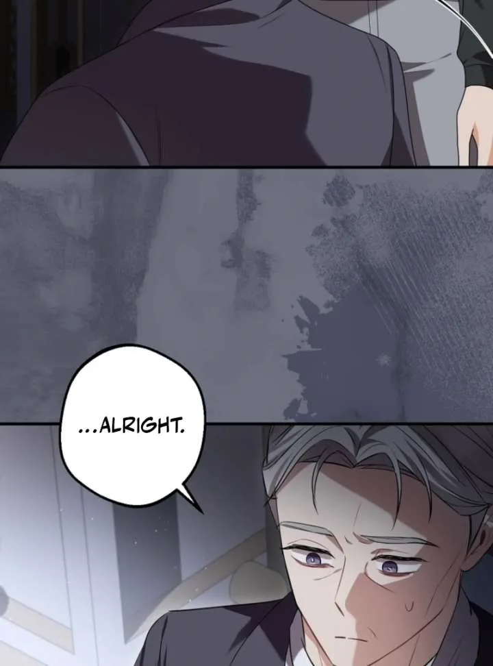Screw the Noble Life, I’m Going Home Chapter 65 page 6