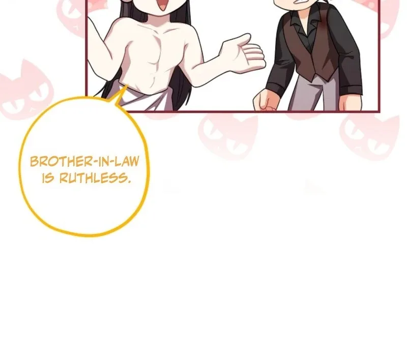Screw the Noble Life, I’m Going Home Chapter 63 page 70