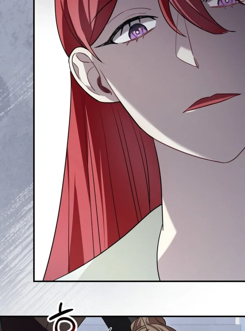 Screw the Noble Life, I’m Going Home Chapter 66 page 5