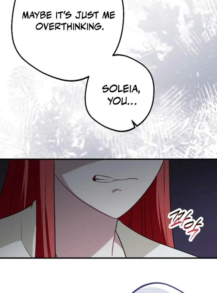 Screw the Noble Life, I’m Going Home Chapter 65 page 13