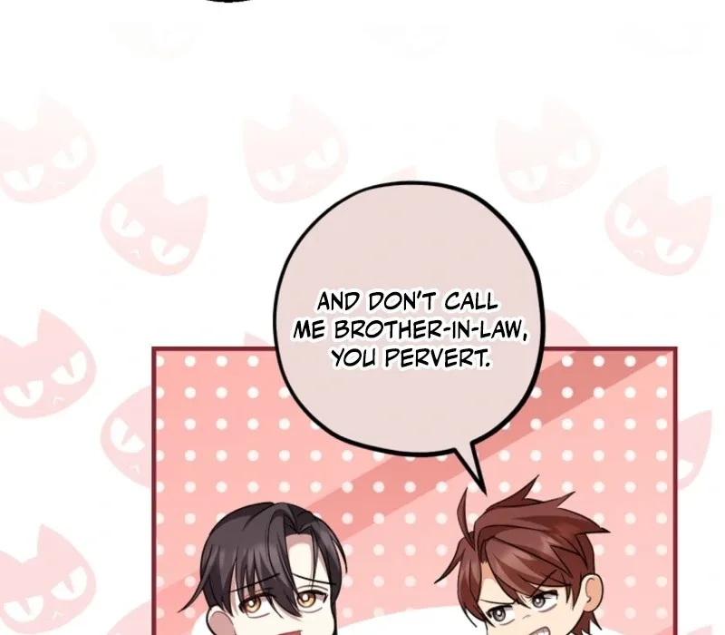 Screw the Noble Life, I’m Going Home Chapter 63 page 69
