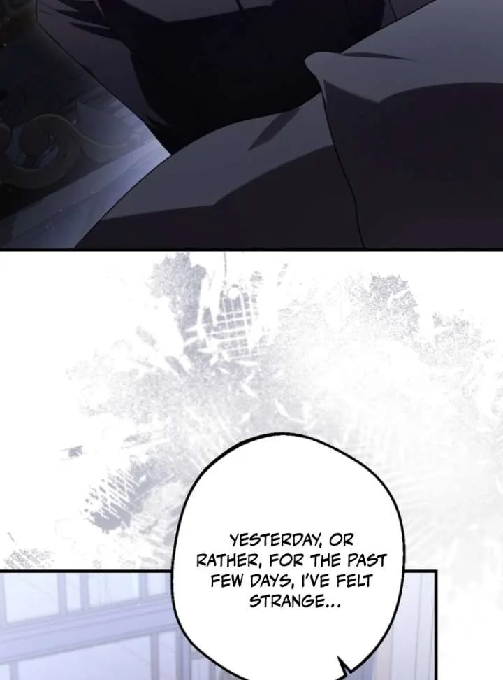 Screw the Noble Life, I’m Going Home Chapter 65 page 11