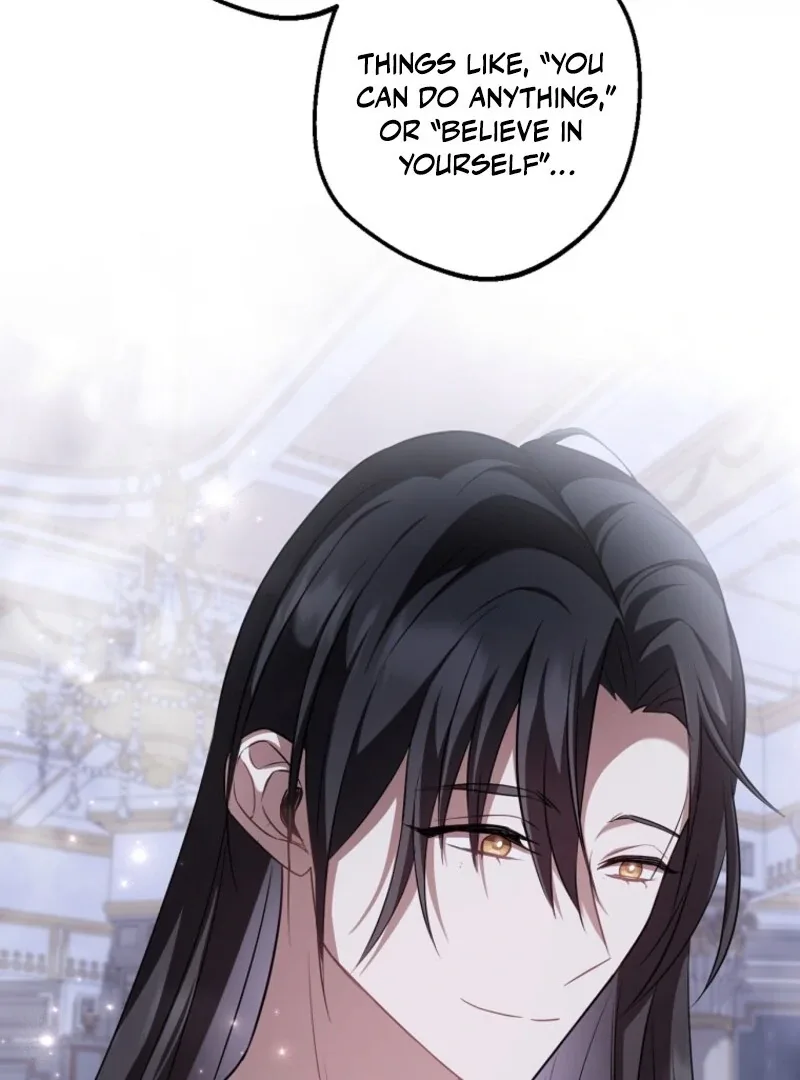 Screw the Noble Life, I’m Going Home Chapter 63 page 58