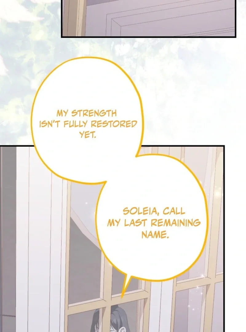 Screw the Noble Life, I’m Going Home Chapter 63 page 72