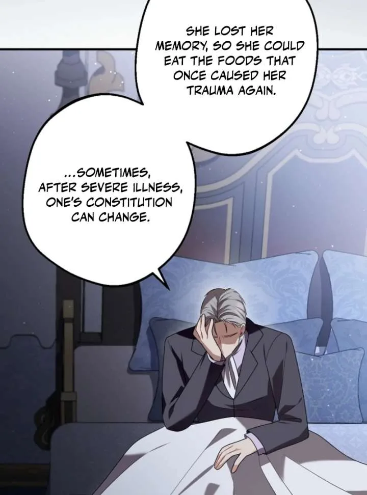 Screw the Noble Life, I’m Going Home Chapter 65 page 22