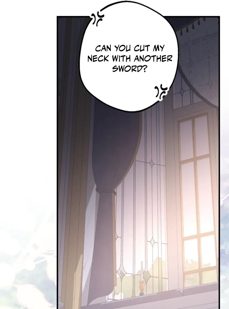 Screw the Noble Life, I’m Going Home Chapter 63 page 71