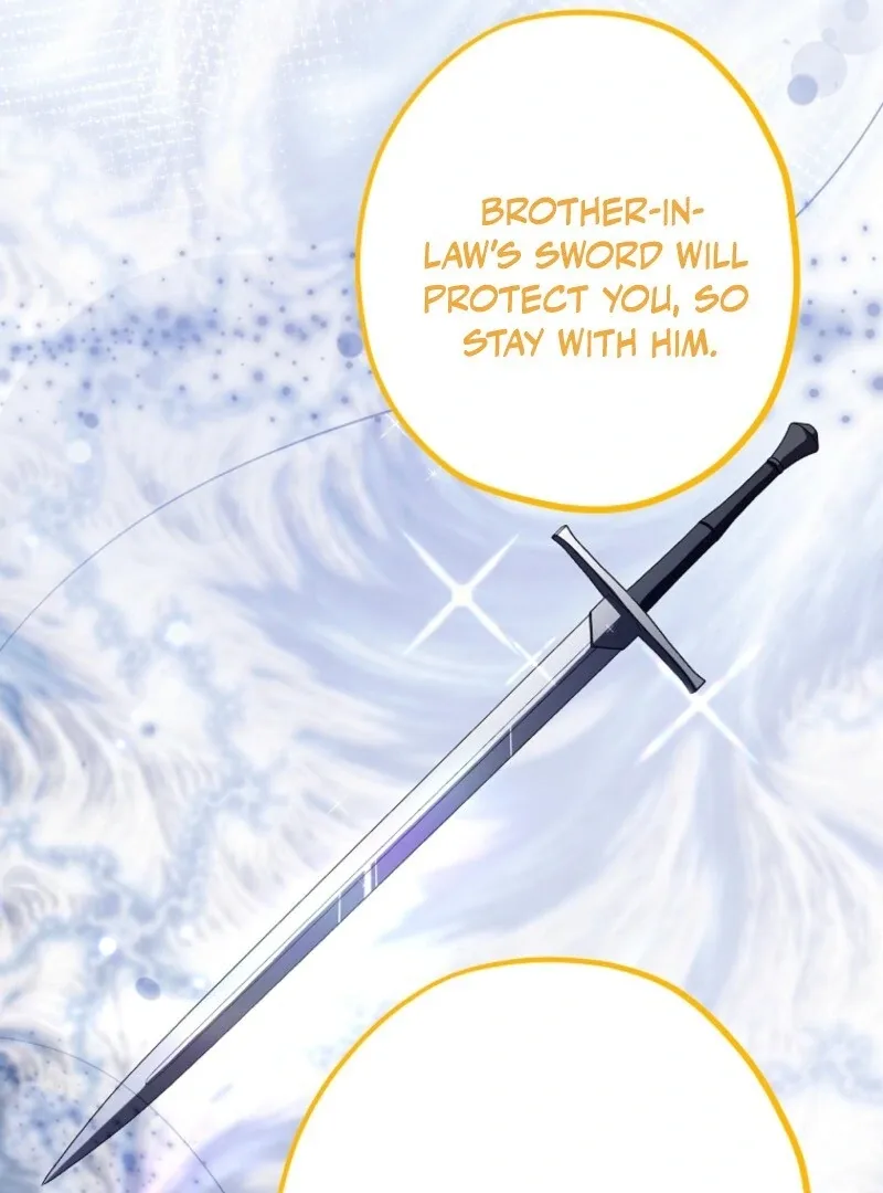 Screw the Noble Life, I’m Going Home Chapter 63 page 75