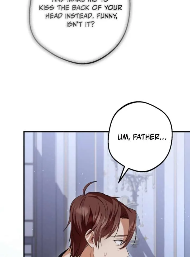 Screw the Noble Life, I’m Going Home Chapter 65 page 27