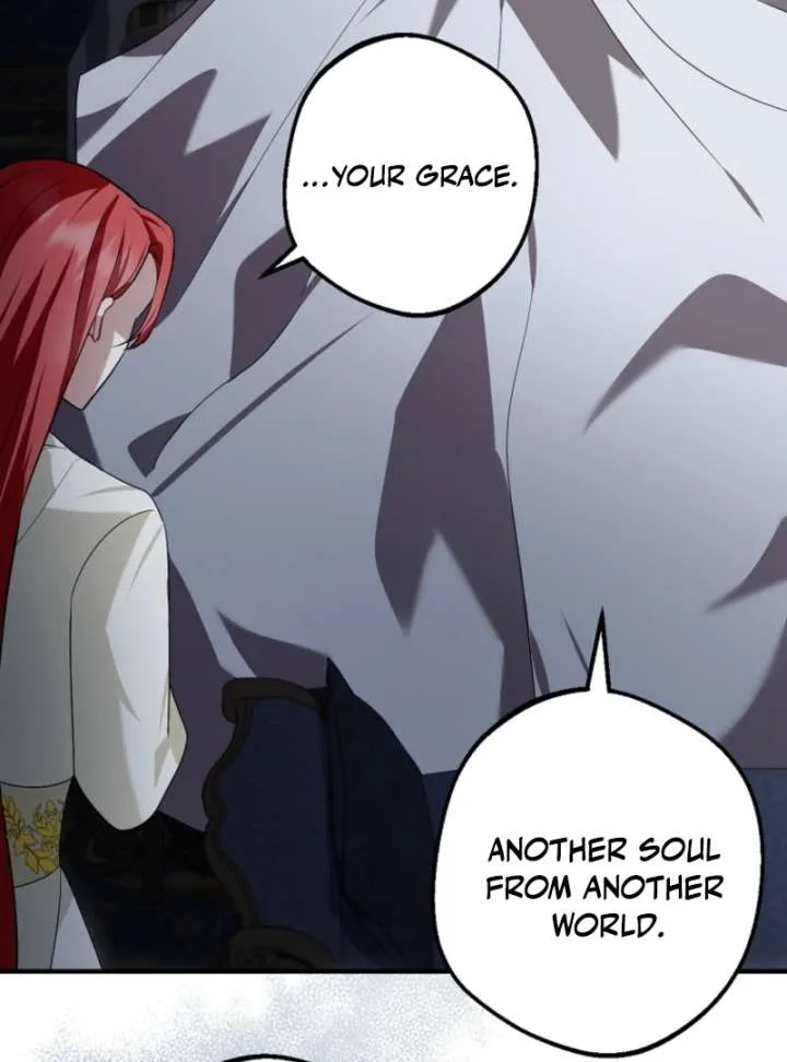 Screw the Noble Life, I’m Going Home Chapter 65 page 23
