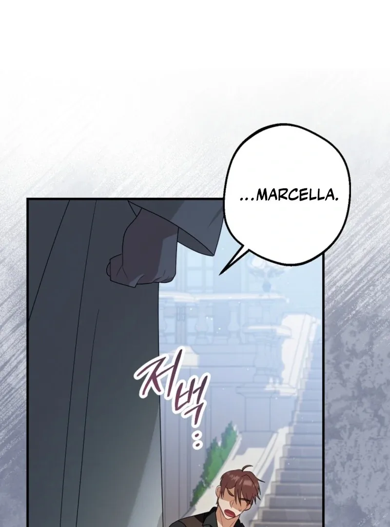 Screw the Noble Life, I’m Going Home Chapter 66 page 3