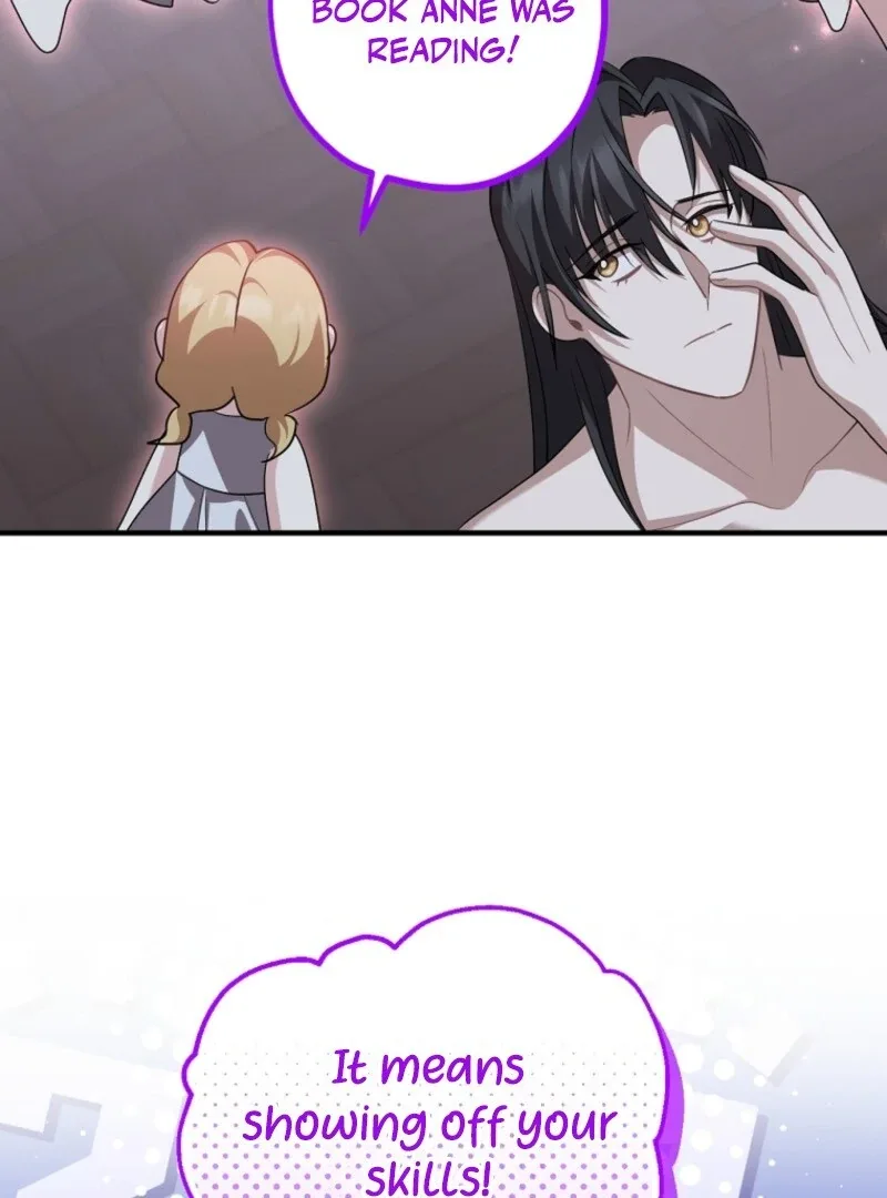 Screw the Noble Life, I’m Going Home Chapter 63 page 63