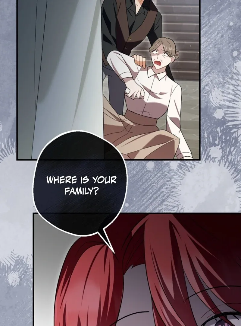 Screw the Noble Life, I’m Going Home Chapter 66 page 4