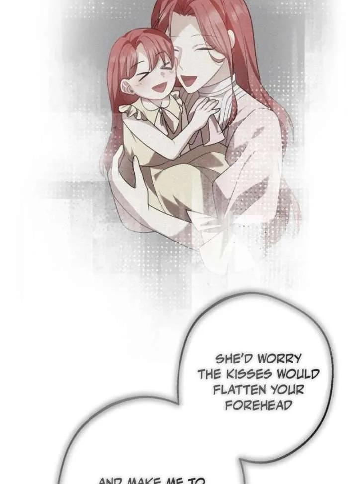 Screw the Noble Life, I’m Going Home Chapter 65 page 26