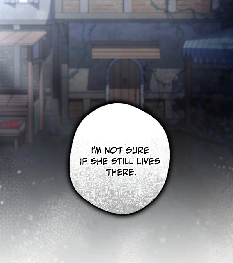 Screw the Noble Life, I’m Going Home Chapter 66 page 15