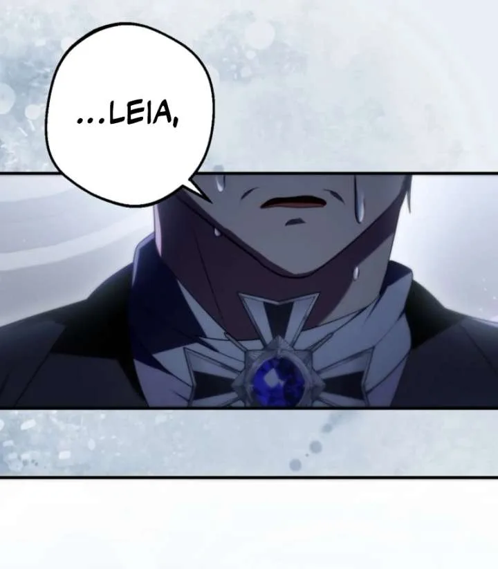Screw the Noble Life, I’m Going Home Chapter 65 page 29
