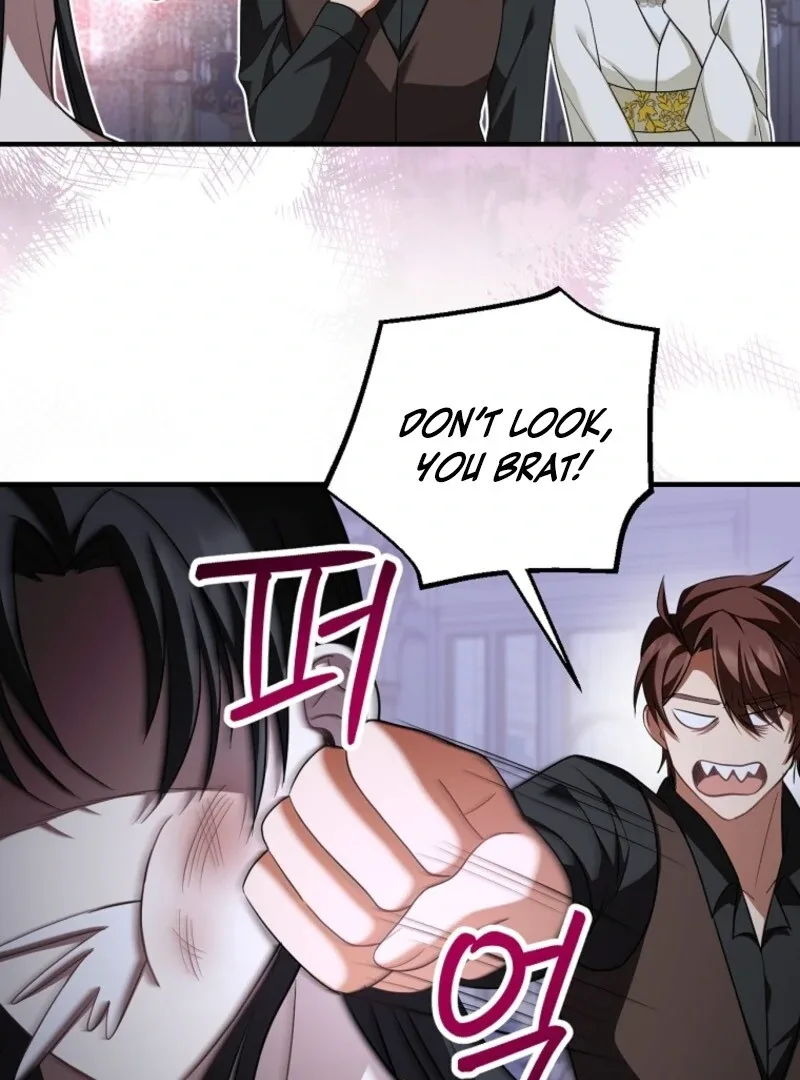 Screw the Noble Life, I’m Going Home Chapter 63 page 66