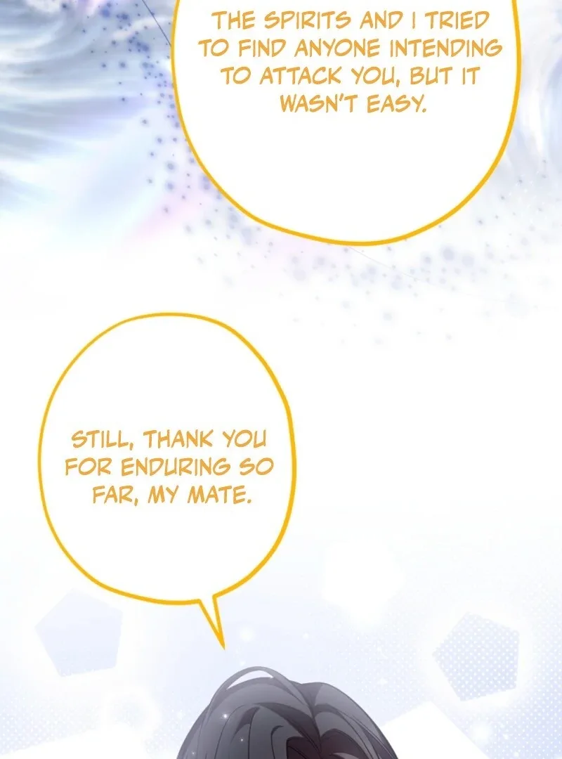 Screw the Noble Life, I’m Going Home Chapter 63 page 76