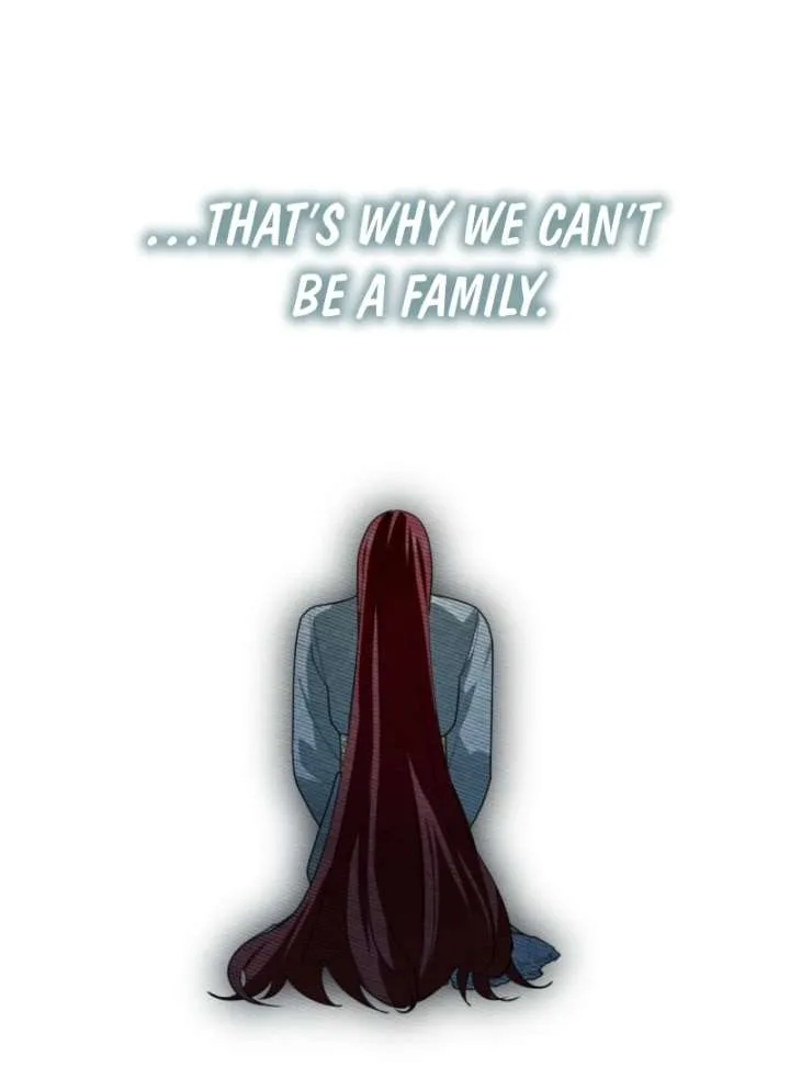 Screw the Noble Life, I’m Going Home Chapter 65 page 40