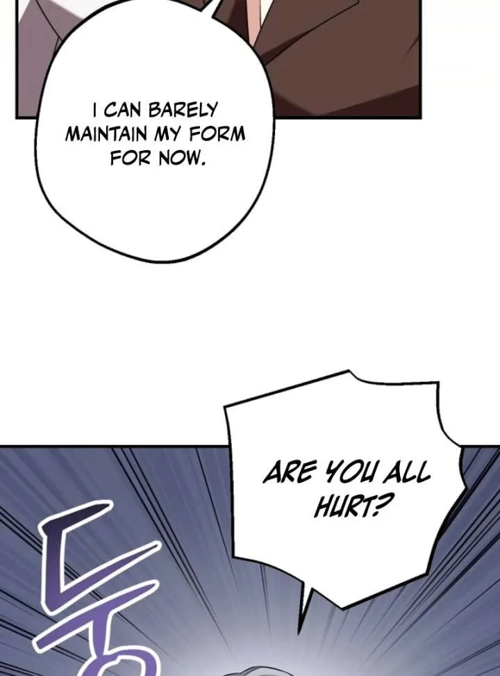Screw the Noble Life, I’m Going Home Chapter 67 page 85