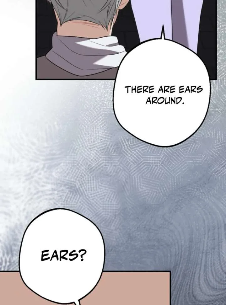Screw the Noble Life, I’m Going Home Chapter 67 page 48