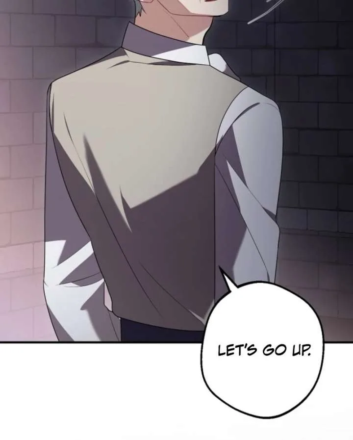 Screw the Noble Life, I’m Going Home Chapter 67 page 41