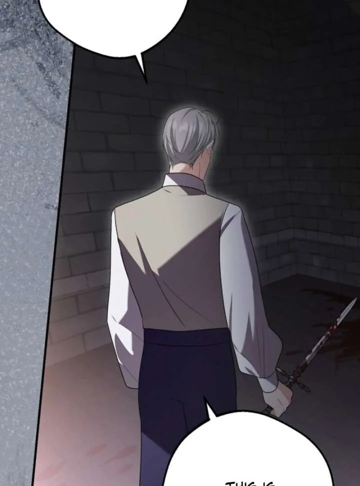Screw the Noble Life, I’m Going Home Chapter 67 page 39