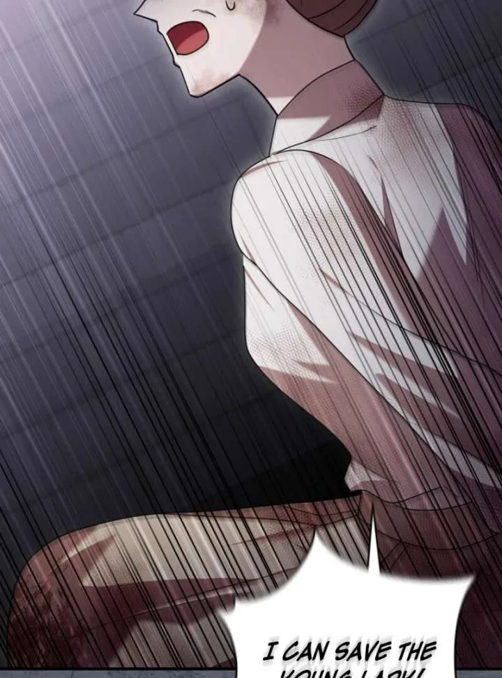 Screw the Noble Life, I’m Going Home Chapter 67 page 20