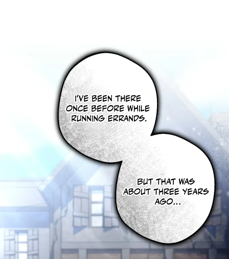 Screw the Noble Life, I’m Going Home Chapter 66 page 14
