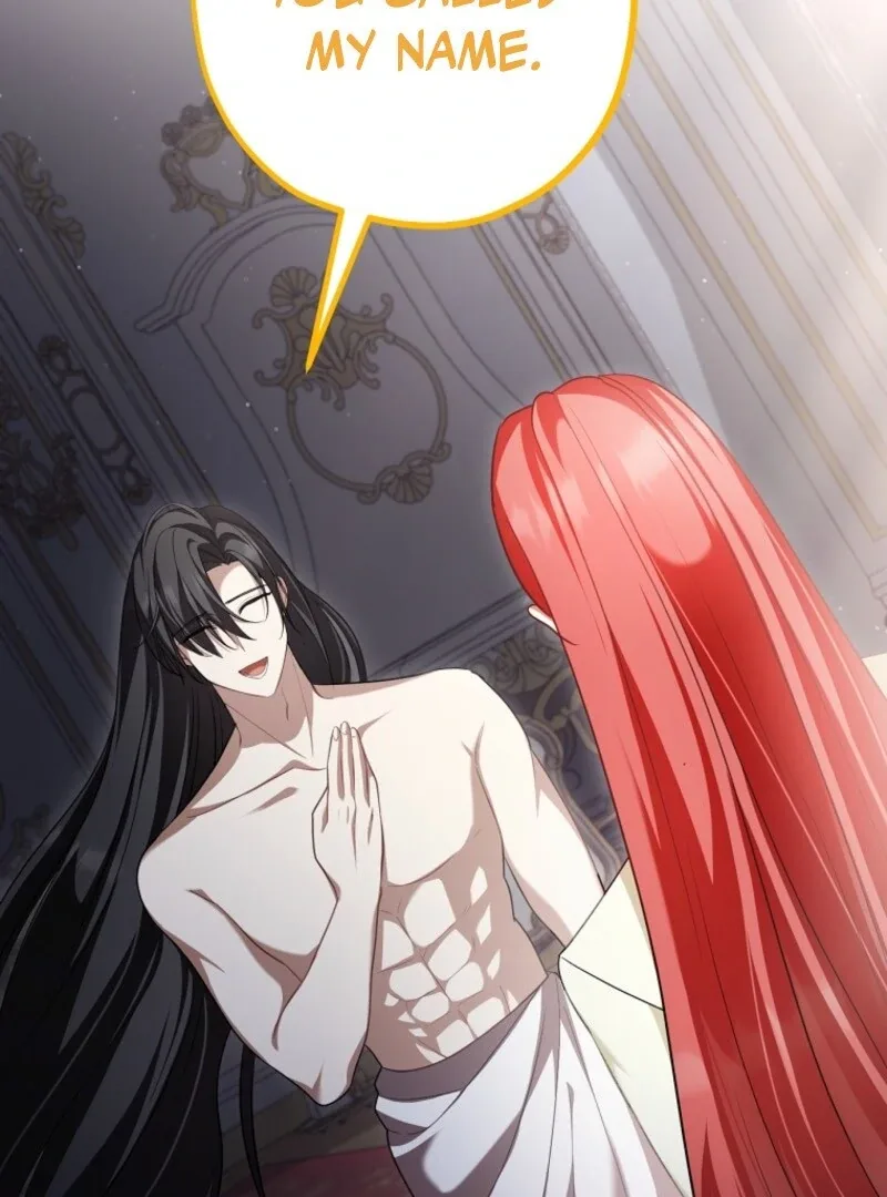 Screw the Noble Life, I’m Going Home Chapter 63 page 82