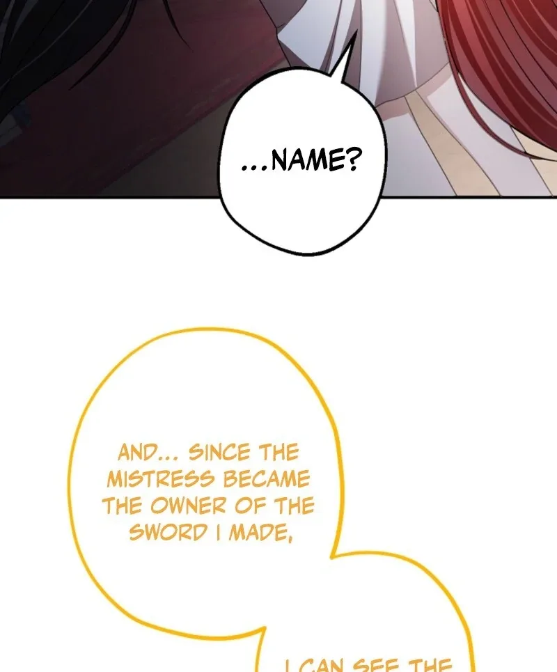 Screw the Noble Life, I’m Going Home Chapter 63 page 83