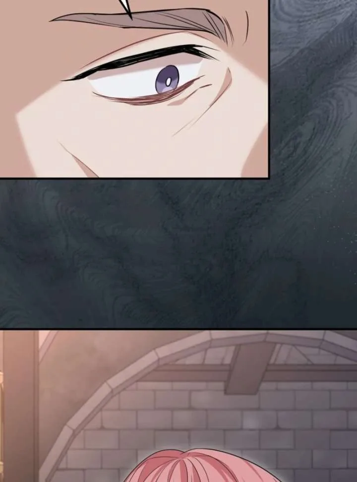 Screw the Noble Life, I’m Going Home Chapter 67 page 49