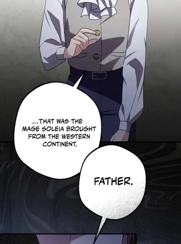 Screw the Noble Life, I’m Going Home Chapter 67 page 62