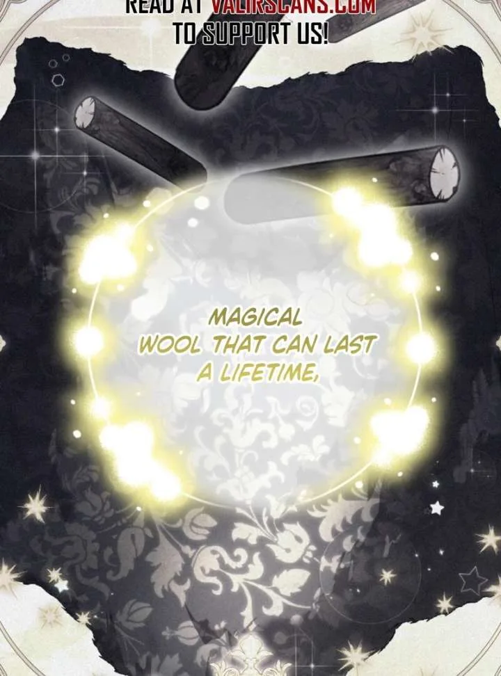 Screw the Noble Life, I’m Going Home Chapter 67 page 60