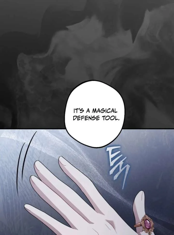 Screw the Noble Life, I’m Going Home Chapter 67 page 3