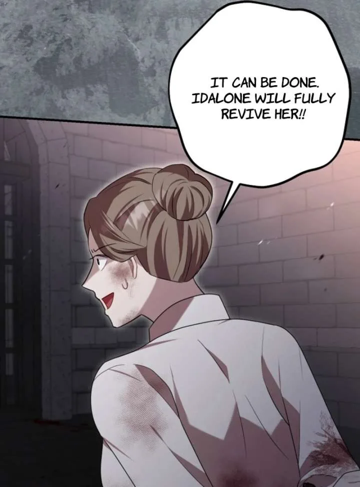 Screw the Noble Life, I’m Going Home Chapter 67 page 28