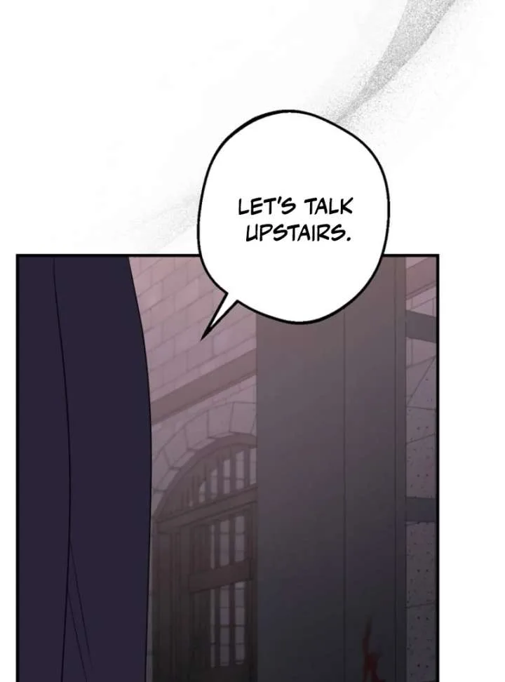 Screw the Noble Life, I’m Going Home Chapter 67 page 45