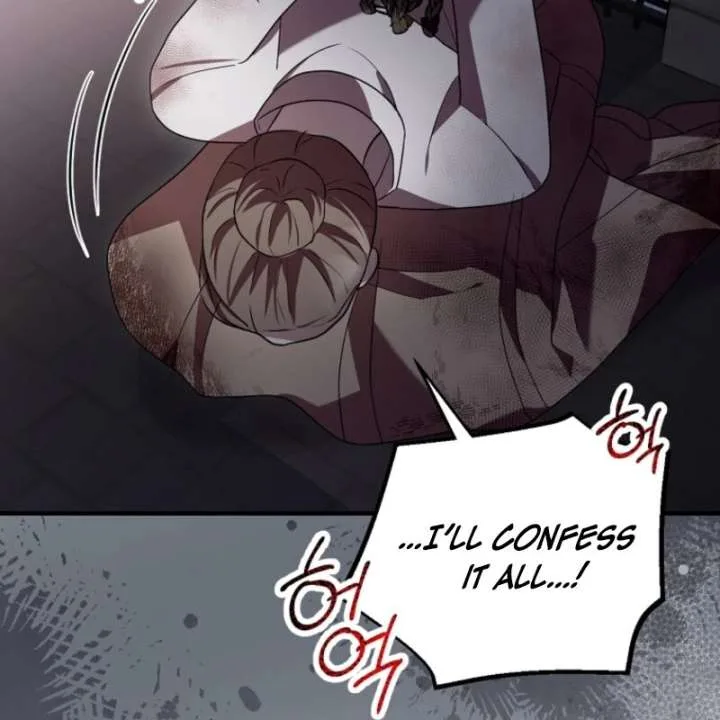 Screw the Noble Life, I’m Going Home Chapter 67 page 15