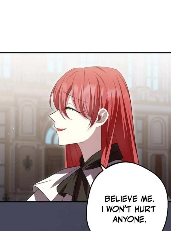 Screw the Noble Life, I’m Going Home Chapter 67 page 89