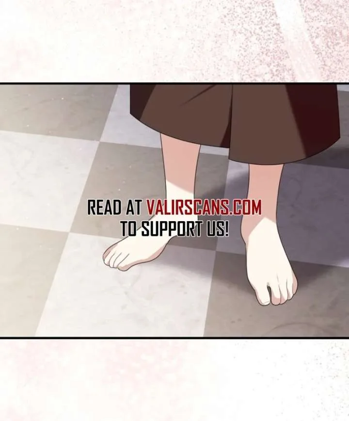 Screw the Noble Life, I’m Going Home Chapter 67 page 95