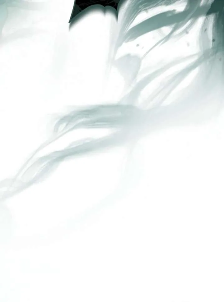 Screw the Noble Life, I’m Going Home Chapter 67 page 7