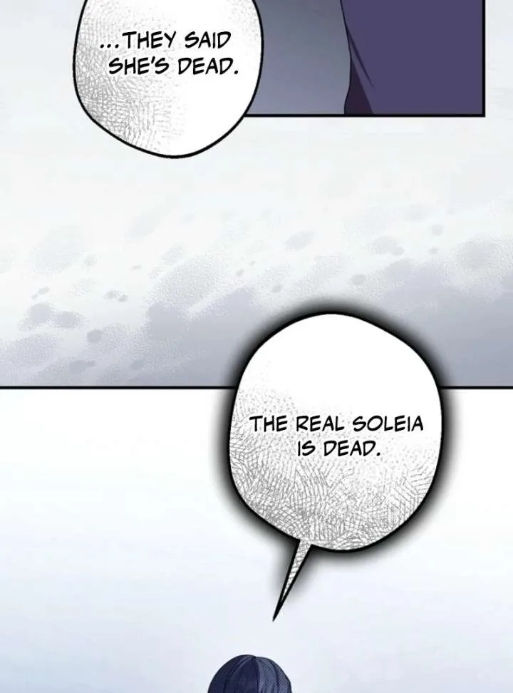 Screw the Noble Life, I’m Going Home Chapter 67 page 23