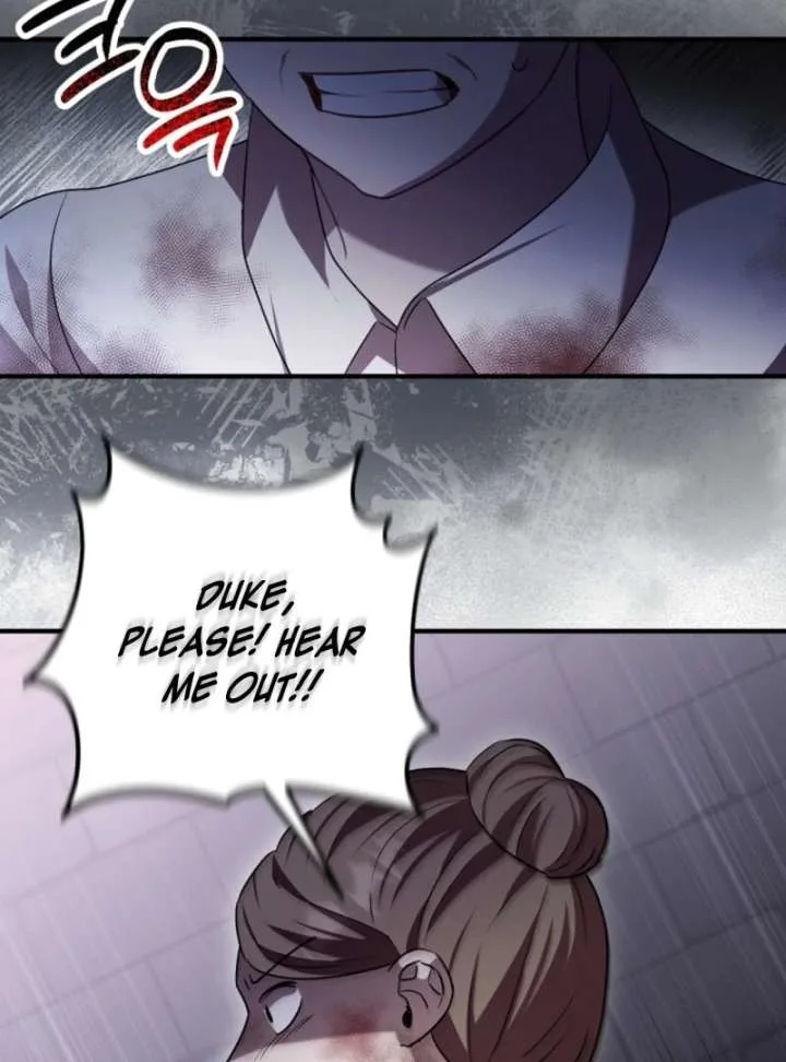 Screw the Noble Life, I’m Going Home Chapter 67 page 19