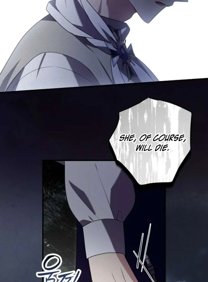 Screw the Noble Life, I’m Going Home Chapter 67 page 30