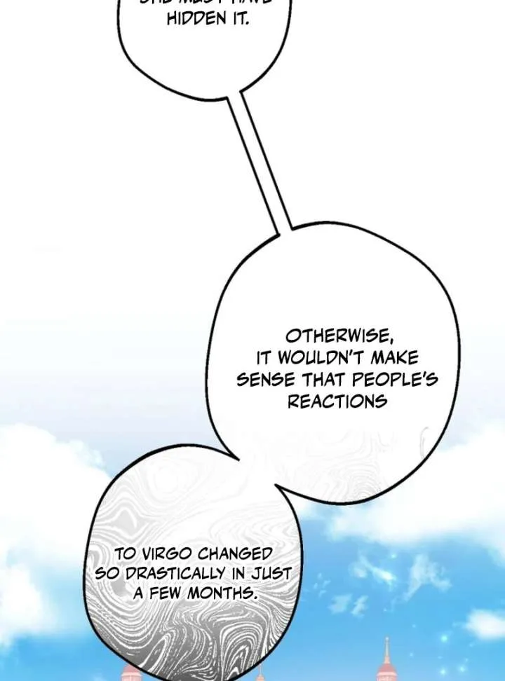 Screw the Noble Life, I’m Going Home Chapter 67 page 53